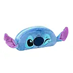 Presente original para os fãs de Lilo & Stich