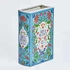 Presente original e bonito