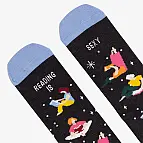 Fabricado em 72 % algodão