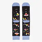 Prenda original para os amantes da leitura