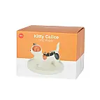 Concebido em Espanha por Balvi