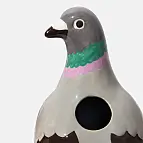 Presente original e divertido