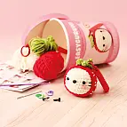 Inclui tudo o que é necessário