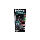 Presente original para rapazes e raparigas