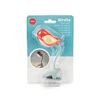 Concebido em Espanha por Balvi