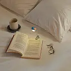 Uma óptima prenda para os leitores