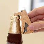 Design original e engenhoso