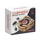 Uma vez resolvido, pode voltar a montá-lo.