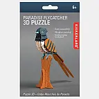 Medidas 11 × 7,5 × 3,5 cm