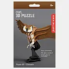 Medindo 13 × 7,5 × 3,5 cm