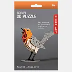 Medindo 10 × 7,5 × 3,5 cm