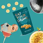 Estrela porno Martini