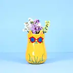 Jarra Cool Cat Original