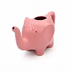 Tamanho ideal para plantas de interior