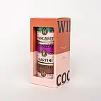11% de álcool em cada lata