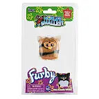 Ideal para os fãs de brinquedos retro