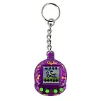 Gigapets em miniatura