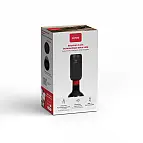 Presente original para os amantes de vinho