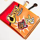 Ideal para maquilhagem