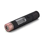 Um gadget útil para os amantes de vinho