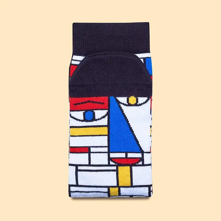 Meias neoplásicas