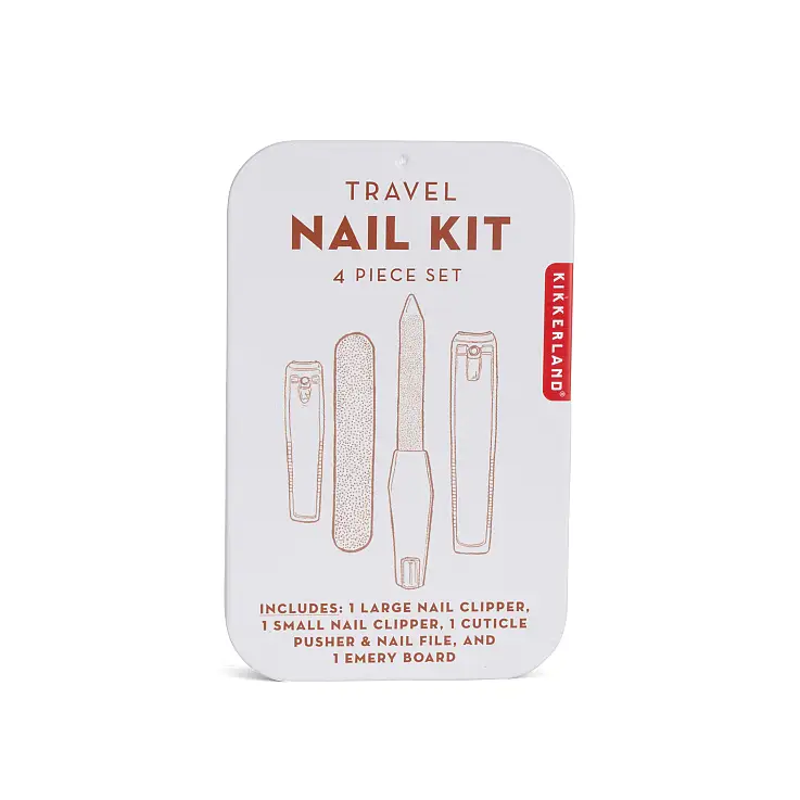 Ocupa muito pouco espaço