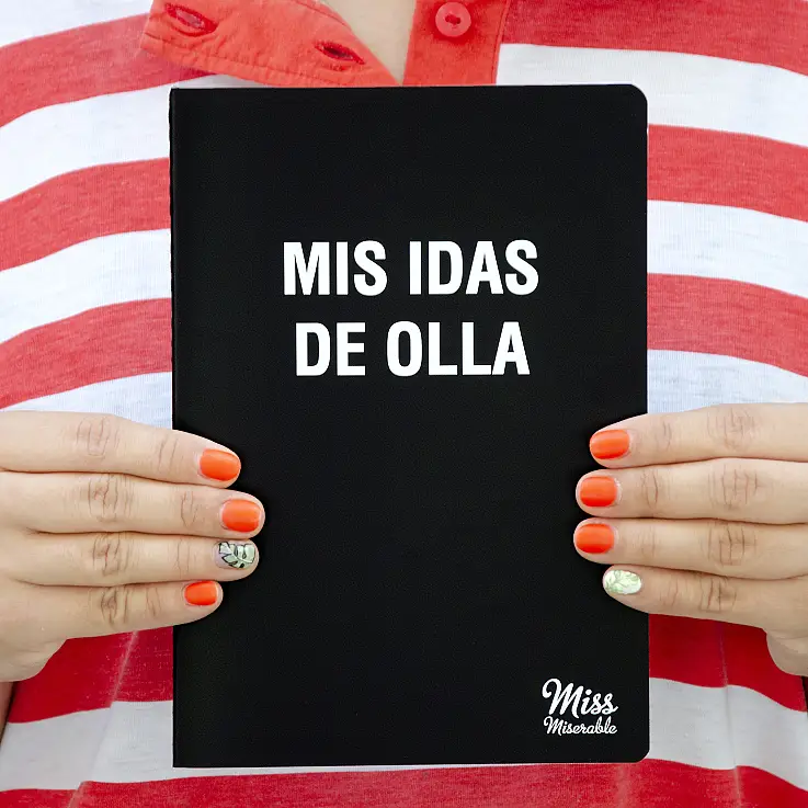 Reivindica o teu direito a que te cortem o cabelo.