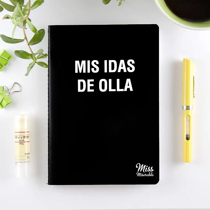 Concebido e fabricado em Espanha