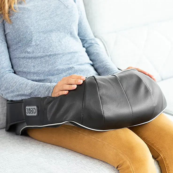 Design ergonómico