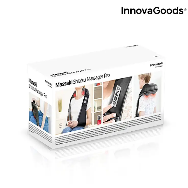 Um desenho de InnovaGoods