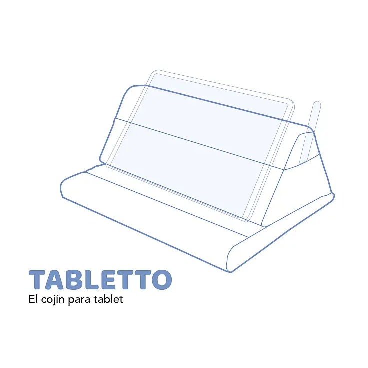 Amovível e lavável