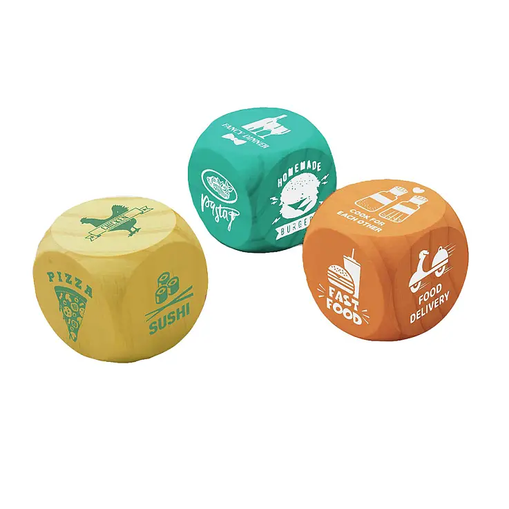 Ideal para quem não gosta de cozinhar