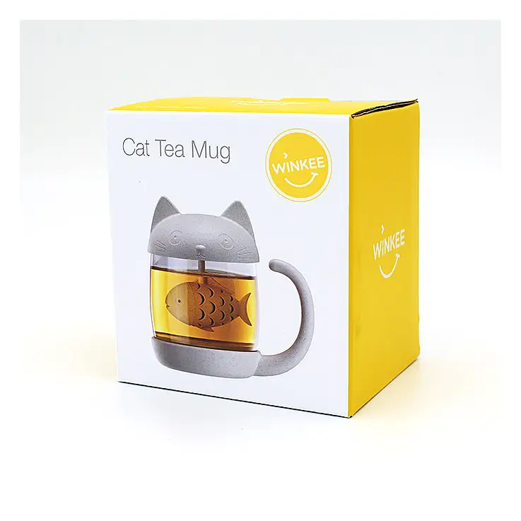 Capacidade de 250 ml