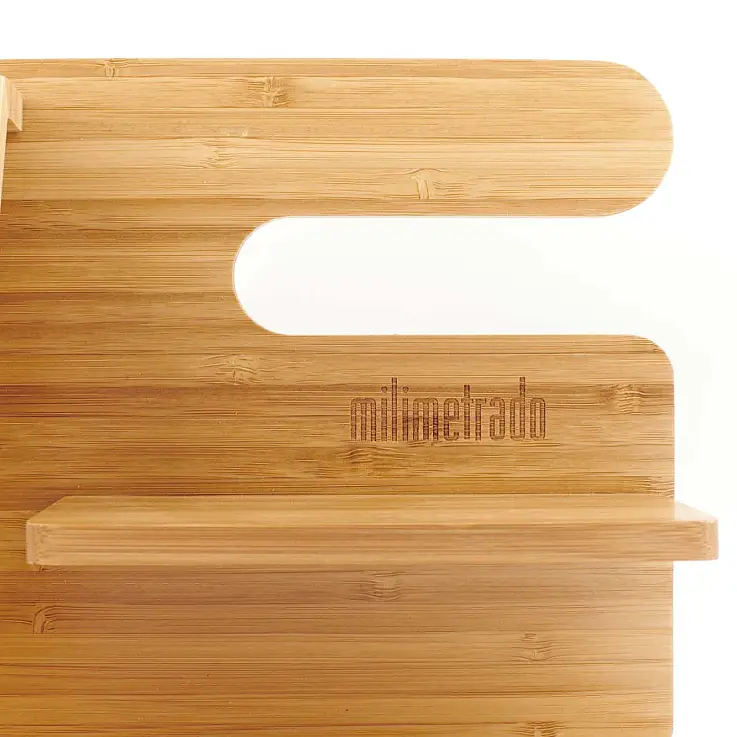 Resistente e duradouro