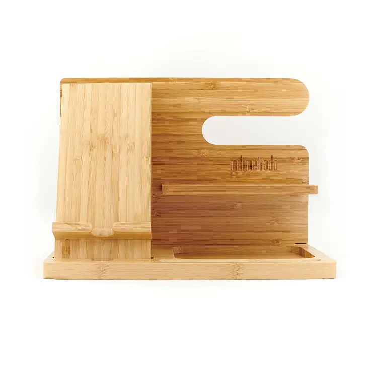 Medidas 26 x 19 x 15 cm