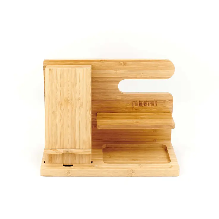 Concebido por Milimetrado