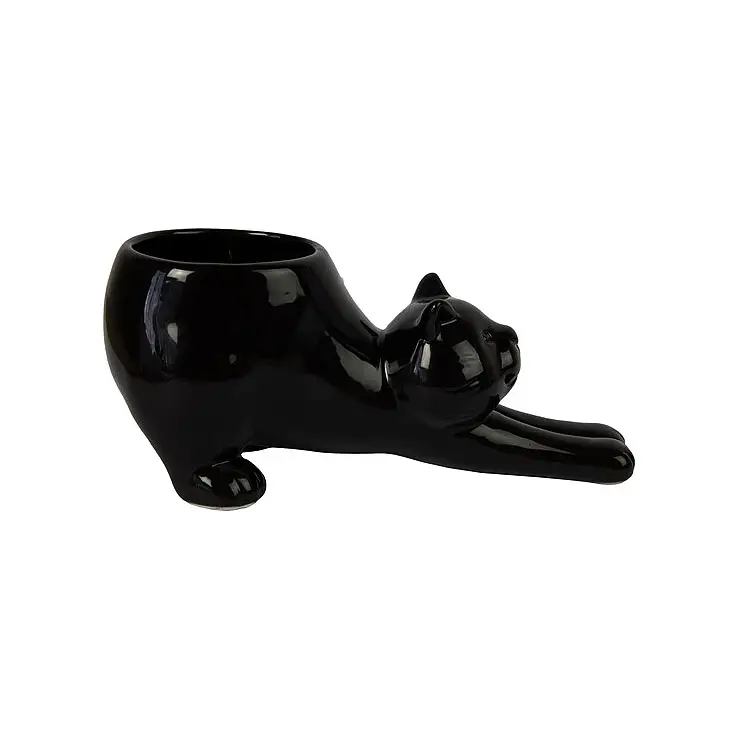 Também pode ser utilizado como cobertura para panelas