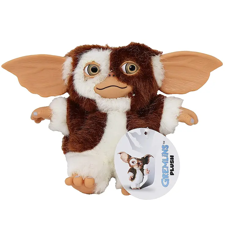 Presente original para os nostálgicos 