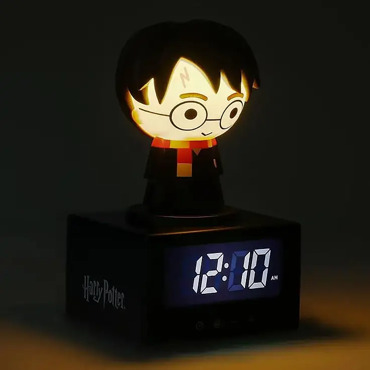 Função snooze