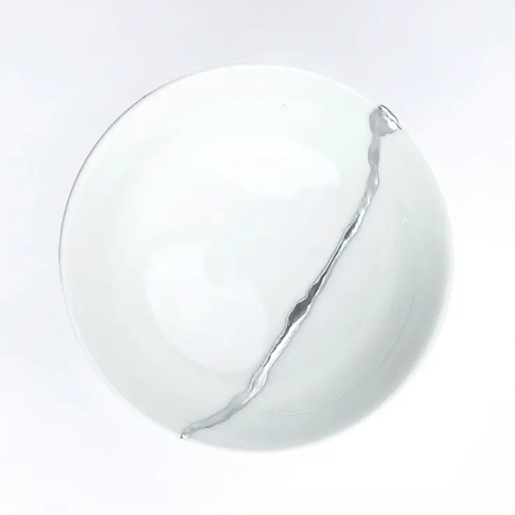 O kit inclui tudo o que é necessário