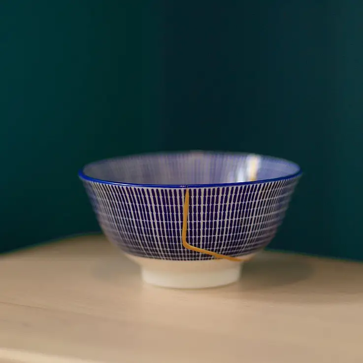 Concebido em Amesterdão por Humade