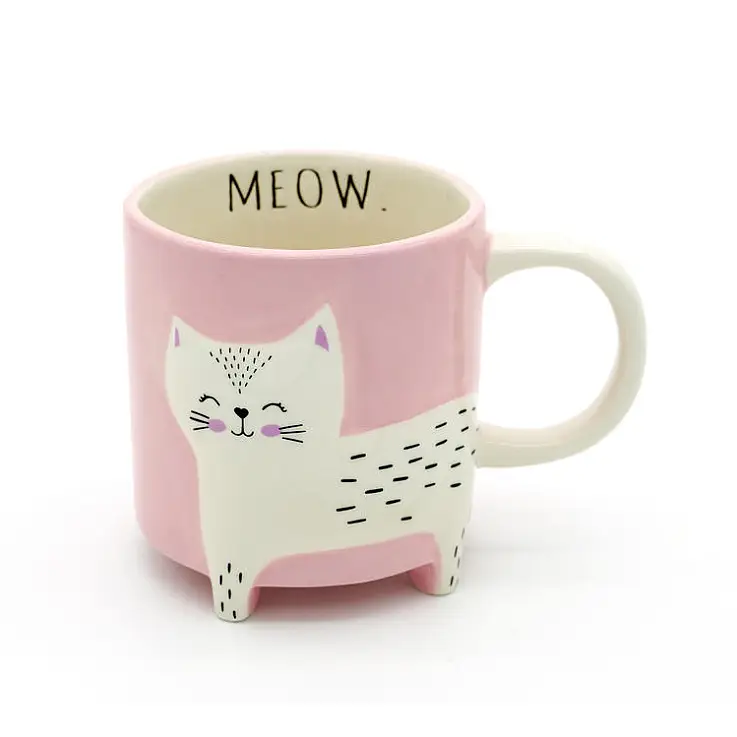 Adequado para micro-ondas e máquina de lavar louça