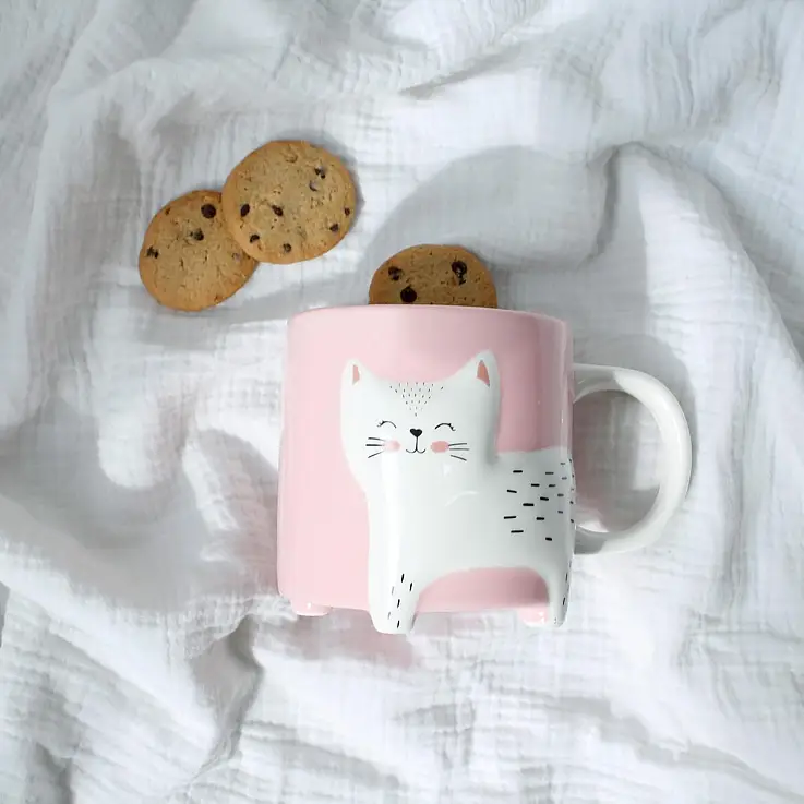 Grande capacidade, 450 ml