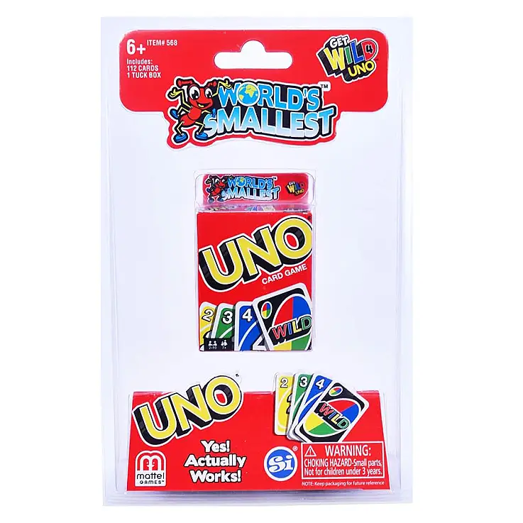 Produto com licença oficial