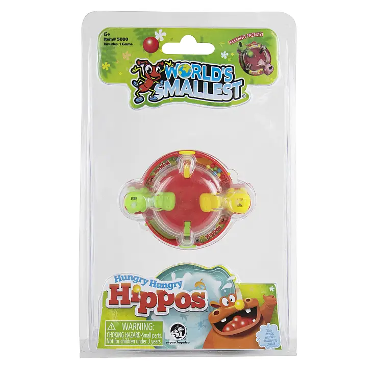 Produto com licença oficial