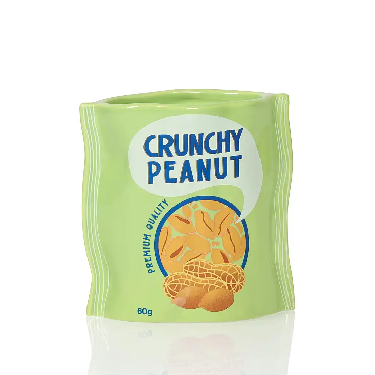 Dê um toque de diversão e estilo