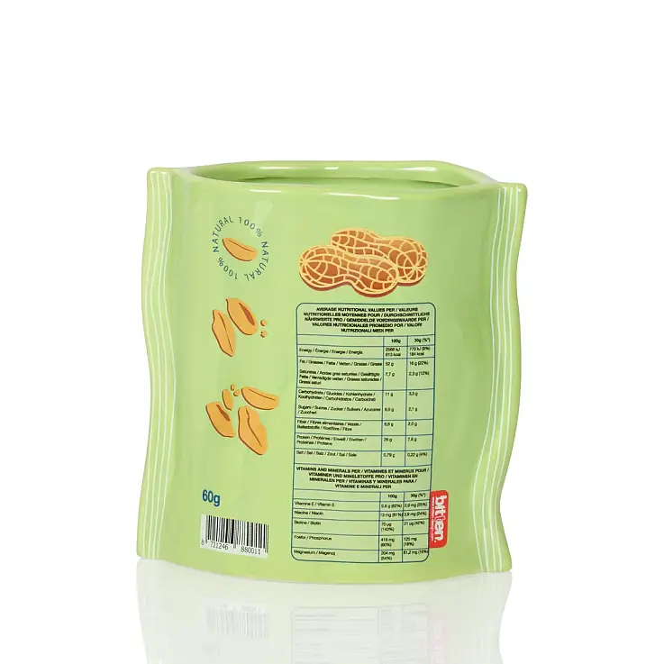 Design super detalhado