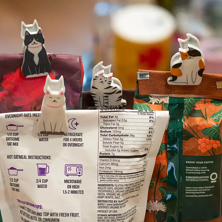 Fabricado em plástico ABS