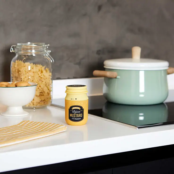 Design original e retro