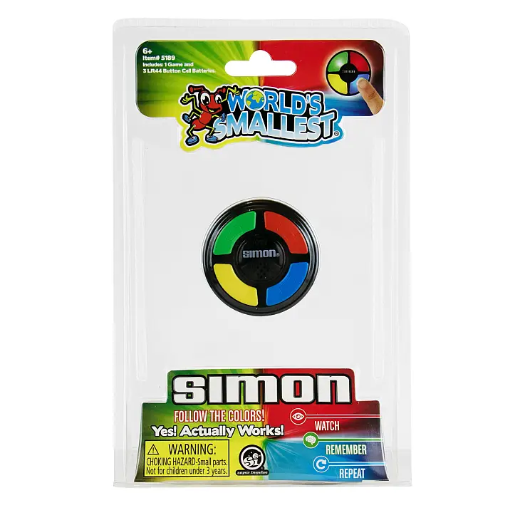 Produto com licença oficial da Hasbro